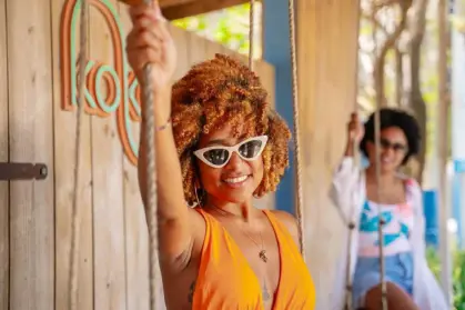 /curacao_tours_highlight_5_verkleind_.jpg